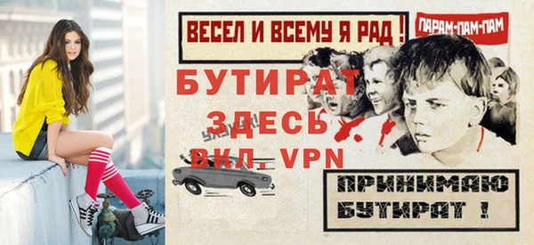 ПСИЛОЦИБИНОВЫЕ ГРИБЫ Осинники