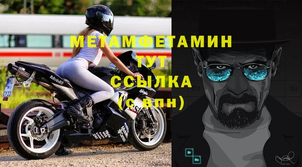 ПСИЛОЦИБИНОВЫЕ ГРИБЫ Осинники