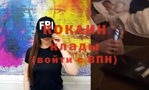 молекула духа Осташков