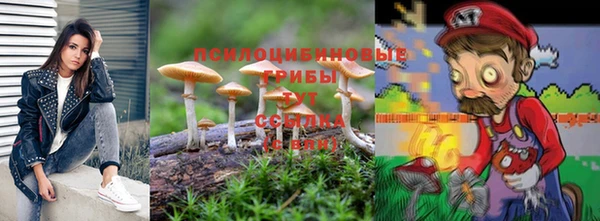 мяу мяу мука Балабаново