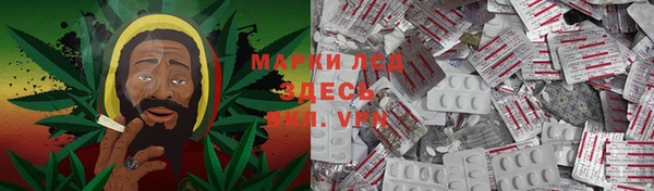 мяу мяу мука Балабаново