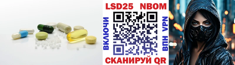 ЛСД экстази ecstasy  mega сайт  Питкяранта 