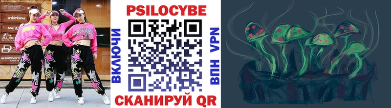Галлюциногенные грибы GOLDEN TEACHER  Питкяранта 